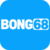Foto del perfil de bong1351