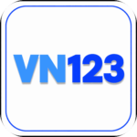 Foto del perfil de vn0232