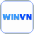 Foto del perfil de winvn2021