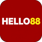 Foto del perfil de hello1884