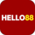 Foto del perfil de hello1884