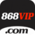 Foto del perfil de u868vip4337
