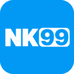 Foto del perfil de nk0969