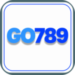 Foto del perfil de go7737