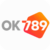 Foto del perfil de ok6271