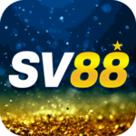 Foto del perfil de sv8260