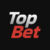 Foto del perfil de topbet4293