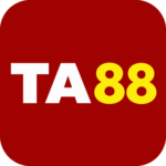 Foto del perfil de ta6785