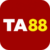 Foto del perfil de ta6785