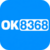 Foto del perfil de ok7320