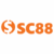 Foto del perfil de sc5962