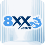 Foto del perfil de u8xx4677