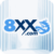 Foto del perfil de u8xx4677