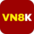 Foto del perfil de vn8k2879