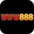Foto del perfil de www8119