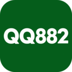 Foto del perfil de qq5484