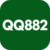 Foto del perfil de qq5484