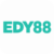 Foto del perfil de edy8203