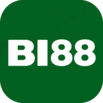 Foto del perfil de bi9398