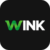 Foto del perfil de wink5647
