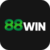 Foto del perfil de u88win4398