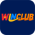 Foto del perfil de winclub9366