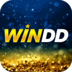 Foto del perfil de windd8566