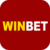 Foto del perfil de winbet1185