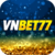 Foto del perfil de vnbet7914