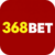 Foto del perfil de u368bet2518