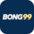Foto del perfil de bong5882