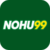 Foto del perfil de nohu7262