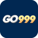 Foto del perfil de go5637