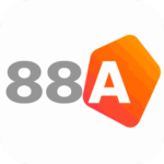 Foto del perfil de u88a1417