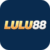 Foto del perfil de lulu2533