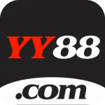 Foto del perfil de yy3857