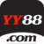 Foto del perfil de yy3857