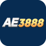 Foto del perfil de ae9366