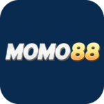 Foto del perfil de momo0700