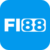 Foto del perfil de fi8427