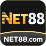 Foto del perfil de net3936