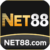 Foto del perfil de net3936