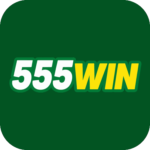 Foto del perfil de u555win0851