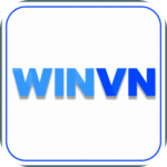 Foto del perfil de winvn3439