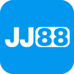 Foto del perfil de jj9660