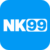 Foto del perfil de nk8324