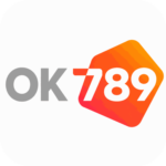Foto del perfil de ok9953