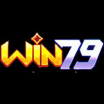 Foto del perfil de cổng game win79
