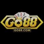 Foto del perfil de GO88