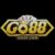 Foto del perfil de GO88